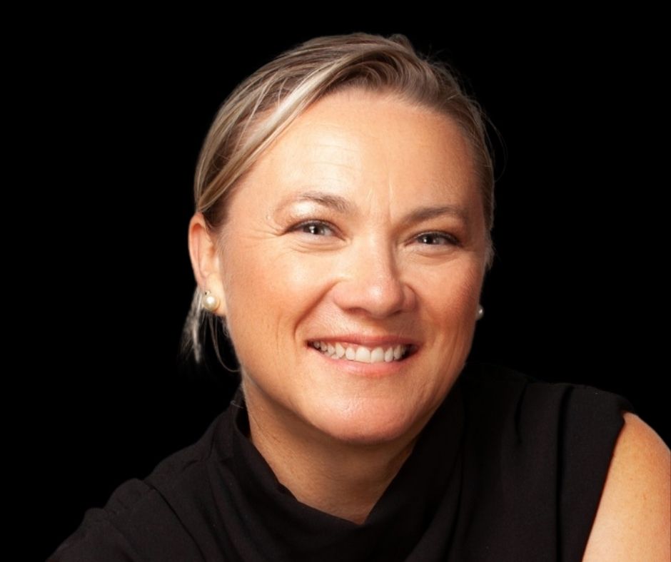 Anne-Solène Rioult