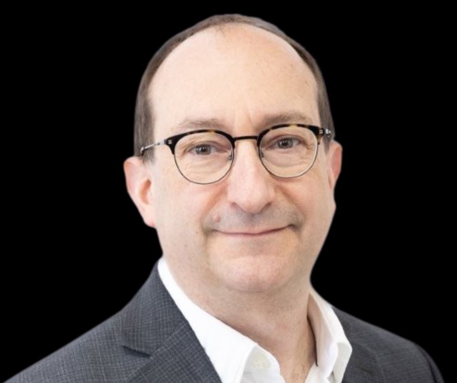 Mathieu Alarie, ASC, Adm.A
